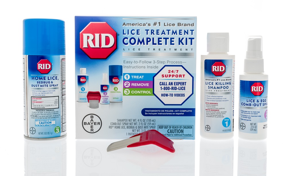 BEST HOME REMEDIES FOR LICE HOW TO TREAT LICE AT HOME LiceDoctors